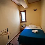 Attico *