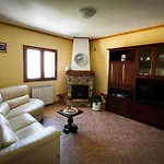 Attico Apartment Cefalu