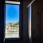 Attico Apartment