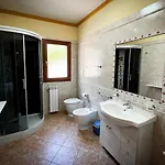 Attico