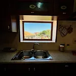 Attico Apartment