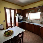 Apartment Attico