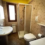 Attico Apartment Cefalu