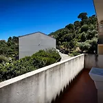 Attico