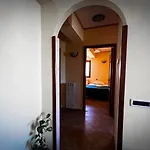Apartment Attico *