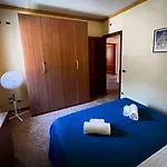 Attico Apartment